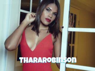 TharaRobinson