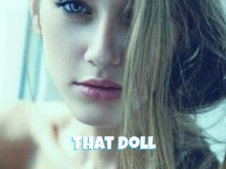 That_Doll