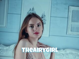 TheAiryGirl