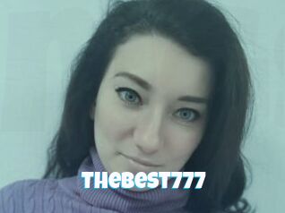 TheBest777