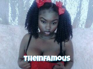 TheInfamous