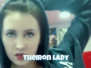 TheIron_Lady