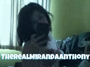 TheRealMirandaAnthony