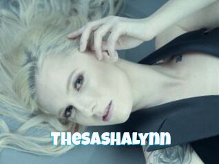 TheSashaLynn