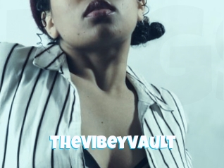 TheVibeyVault