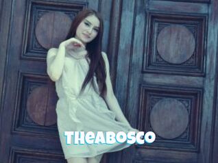 TheaBosco