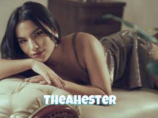 TheaHester