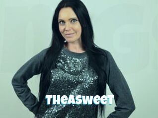 TheaSweet