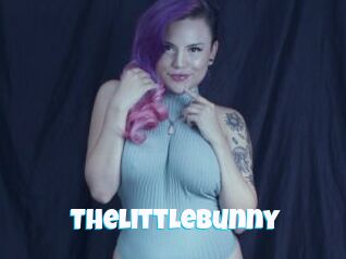 Thelittlebunny