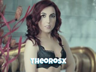TheoRosx