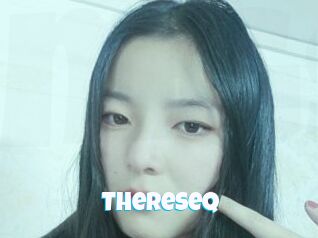 ThereseQ