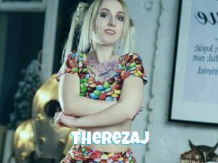 TherezaJ