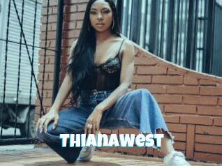ThianaWest