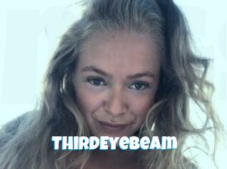 ThirdEyeBeam