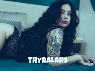 ThyraLars