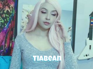 TiaBean