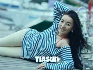 TiaSun