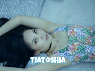 TiaToshia