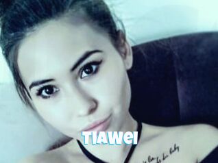 TiaWei