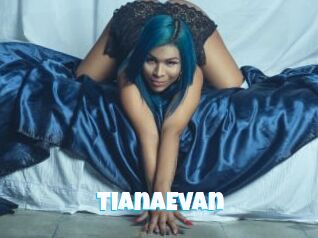TianaEvan