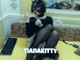 TianaKitty