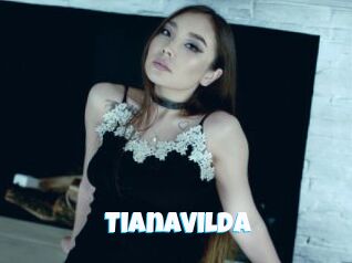 TianaVilda