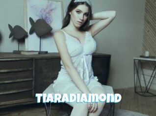 TiaraDiamond