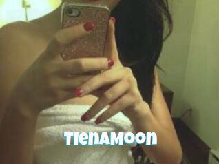 TienaMoon