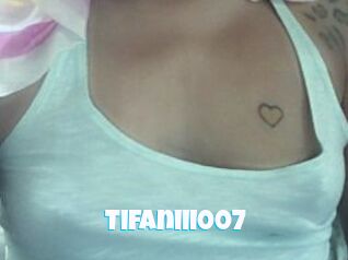 Tifaniii007