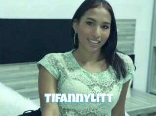 TifannyLitt