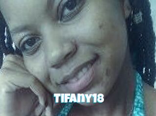 Tifany18