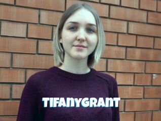 TifanyGrant