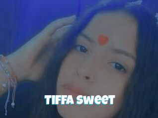 Tiffa_Sweet