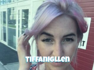TiffaniGllen