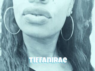 Tiffani_Rae