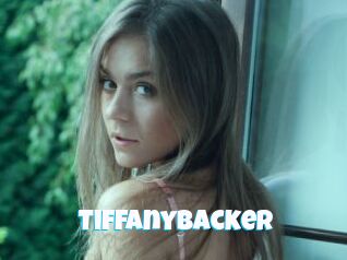 TiffanyBacker
