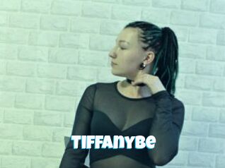 TiffanyBe
