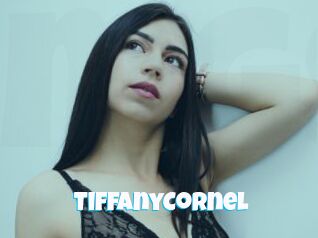 TiffanyCornel