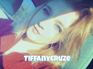 TiffanyCruze