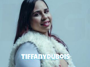 TiffanyDubois