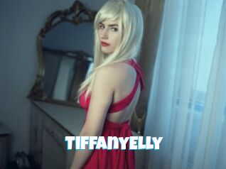 TiffanyElly