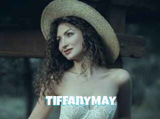 TiffanyMay