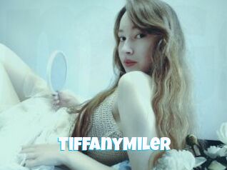 TiffanyMiler