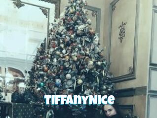 TiffanyNice