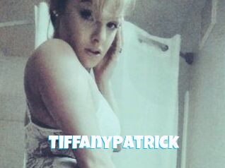 Tiffany_Patrick