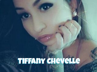 Tiffany_Chevelle