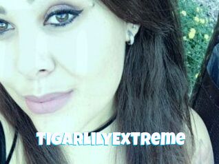 TigarlilyExtreme