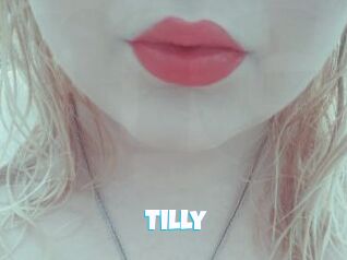 Tilly