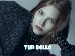 Tim_Bella