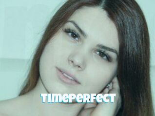 TimePerfect